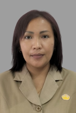 (WORD) أثر الاستشراق في الحملة على رسول الله