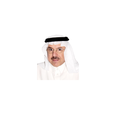 النملة المثقف الاجتماعى