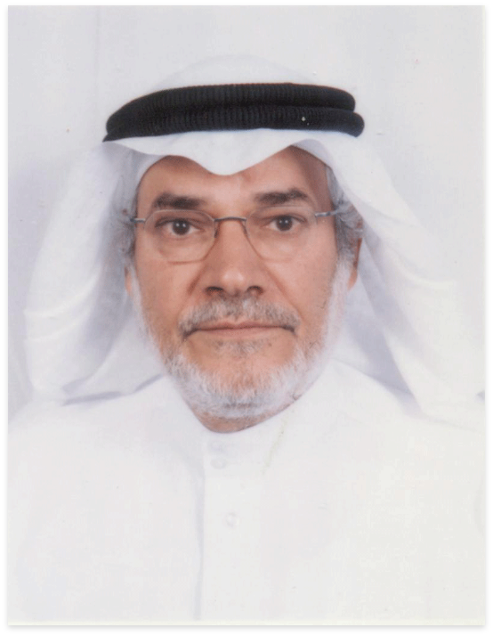 أ. د علي بن إبراهيم النملة